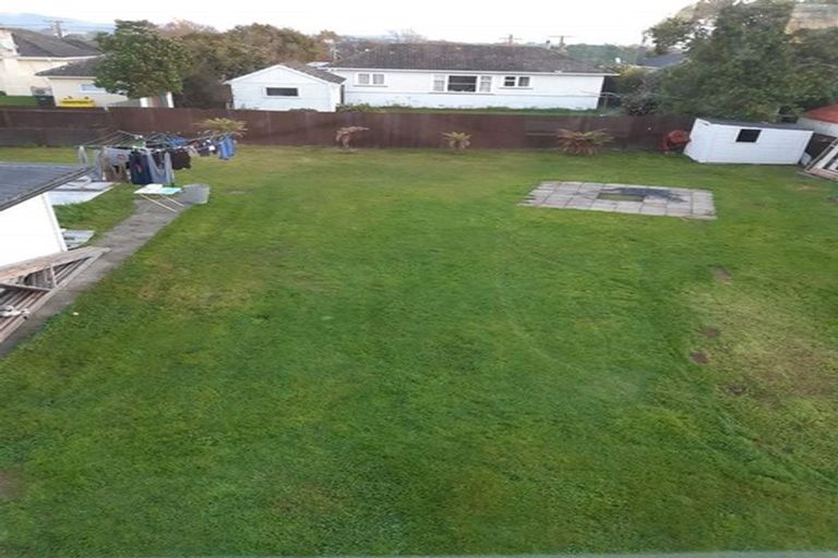 Photo of property in 25 Dudley Street, Levin, 5510