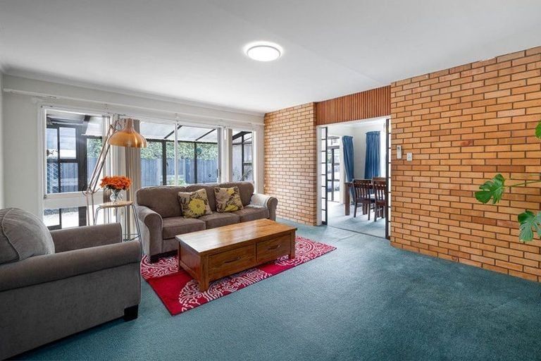 Photo of property in 32 Bucknell Street, Sockburn, Christchurch, 8042