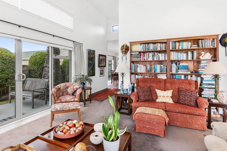 Photo of property in 10b Larcy Road, Lynmore, Rotorua, 3010