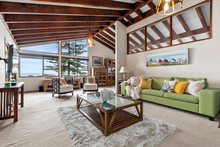 Photo of property in 88 Marine Parade, Mount Maunganui, 3116