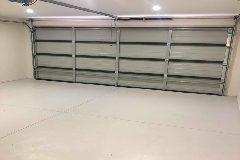 Photo of property in 93c Maplesden Drive, Clendon Park, Auckland, 2103