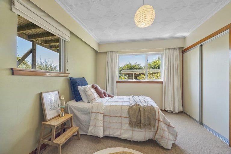 Photo of property in 24 Pollock Street, Maori Hill, Dunedin, 9010