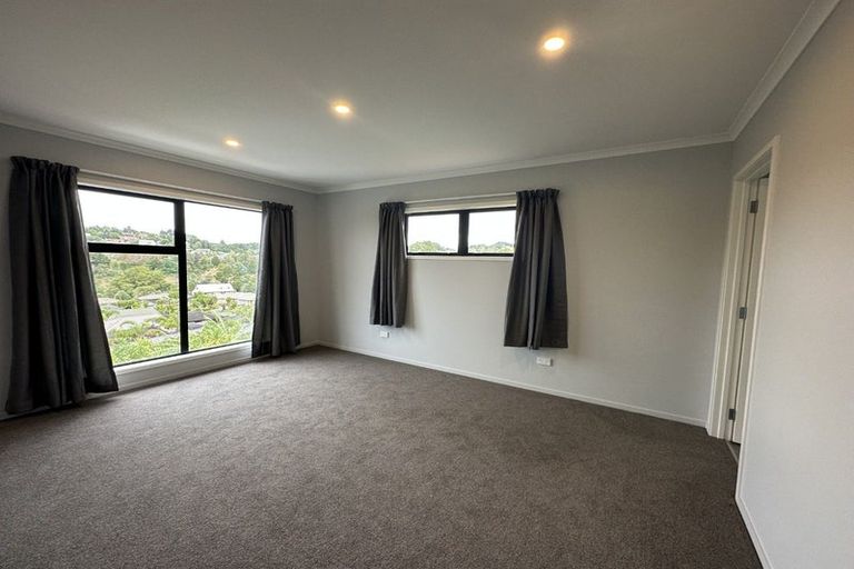 Photo of property in 18 Tieke Place, Horahora, Whangarei, 0110