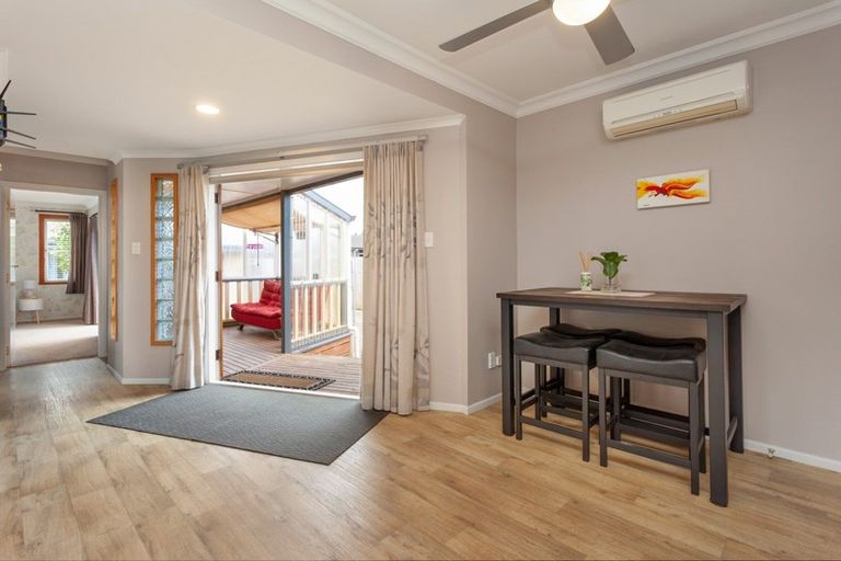 Photo of property in 1 Haig Road, Matamata, 3400