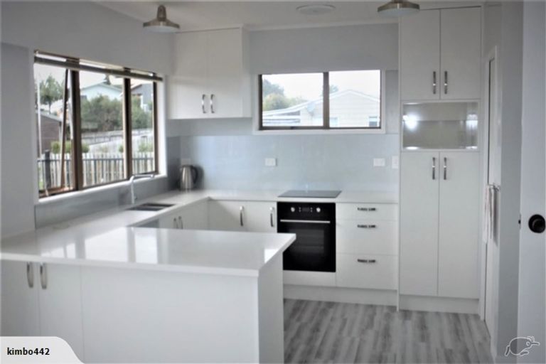 Photo of property in 443 Mahurangi East Road, Snells Beach, 0920