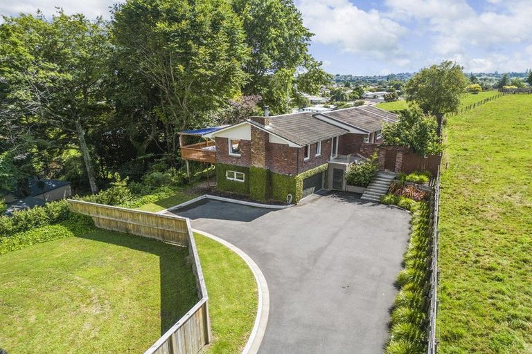 Photo of property in 2/805 Kihikihi Road, Te Awamutu, 3800