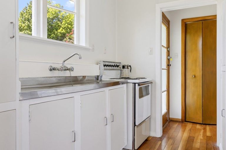 Photo of property in 41 Te Rangitautahanga Road, Turangi, 3334