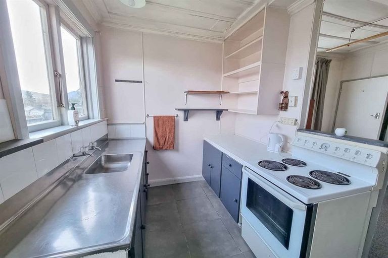 Photo of property in 51 Main Road, Clinton, 9534