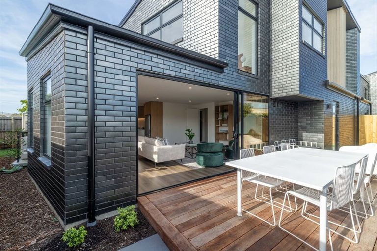 Photo of property in 34c Forfar Street, Mosgiel, 9024