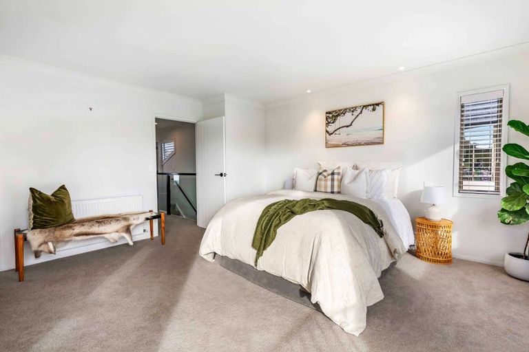 Photo of property in 5/1328 Pukuatua Street, Rotorua, 3010