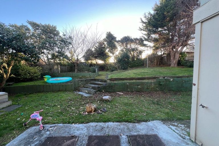 Photo of property in 16 Robert Mckeen Street, Otaki Beach, Otaki, 5512