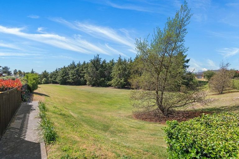 Photo of property in Liffey Village, 15/28 James Street, Lincoln, 7608