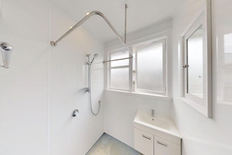 Photo of property in 10 Armstrong Place, Gonville, Whanganui, 4501