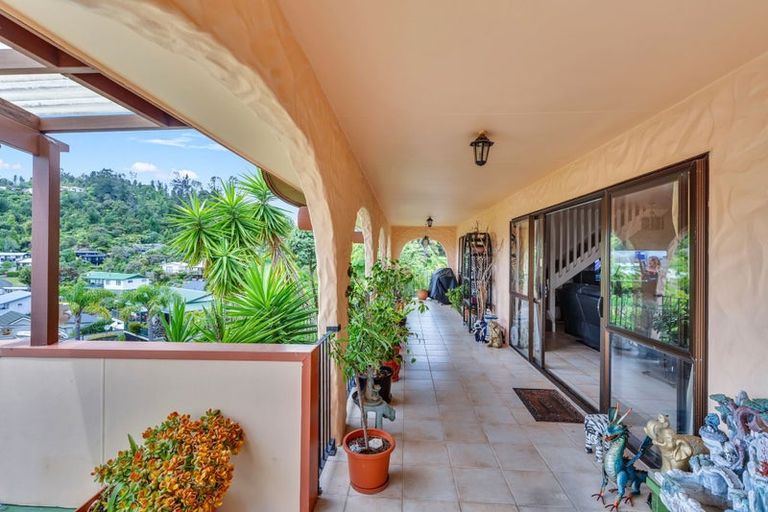 Photo of property in 27 Windsor Drive, Tairua, 3508