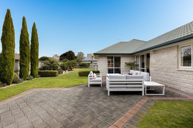 Photo of property in 9 Damio Place, Cambridge, 3434