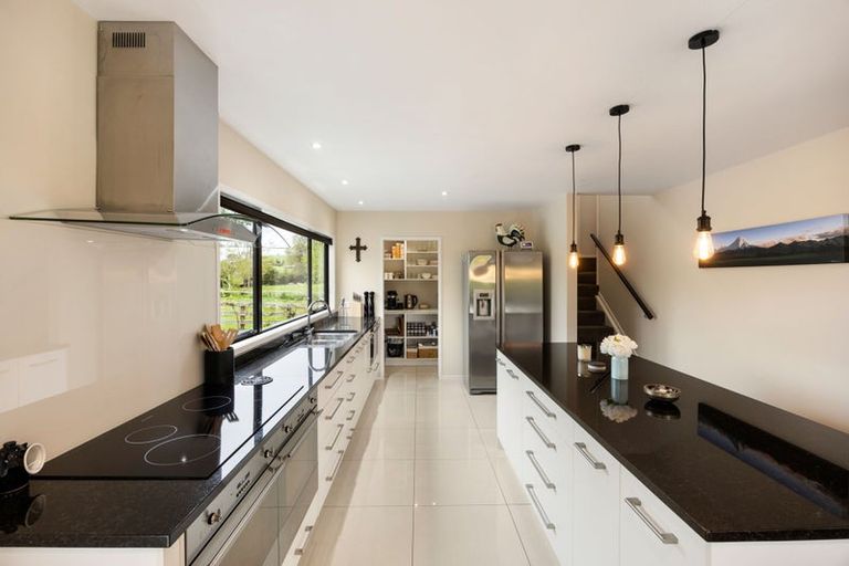 Photo of property in 1168 Pokuru Road, Te Kawa, Te Awamutu, 3873