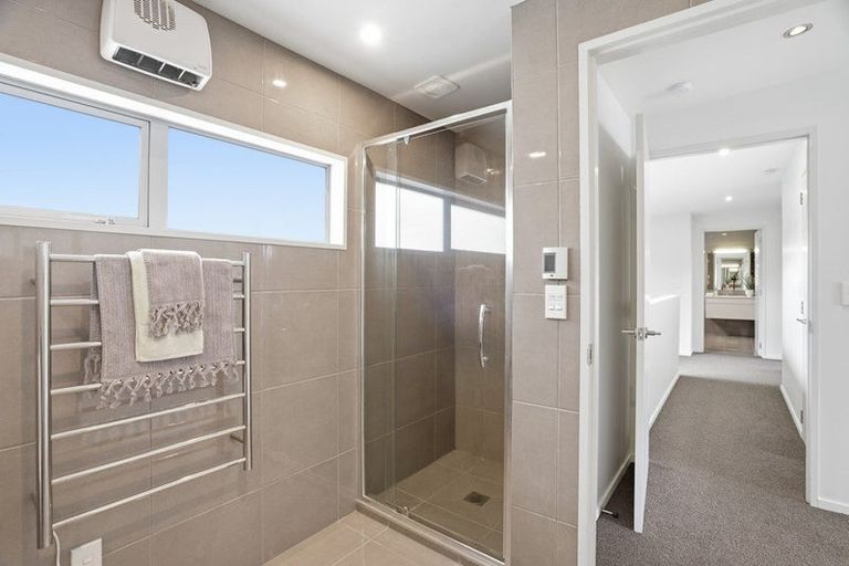 Photo of property in 406a Barrington Street, Spreydon, Christchurch, 8024