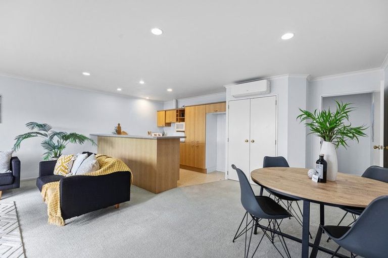 Photo of property in 32d Miro Street, Mount Maunganui, 3116