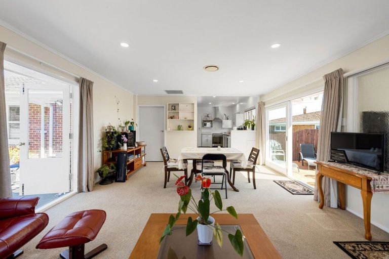 Photo of property in 217 Elizabeth Avenue, Te Awamutu, 3800