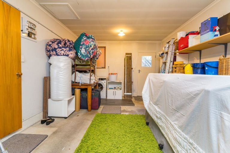 Photo of property in 24b Shand Street, Green Island, Dunedin, 9018