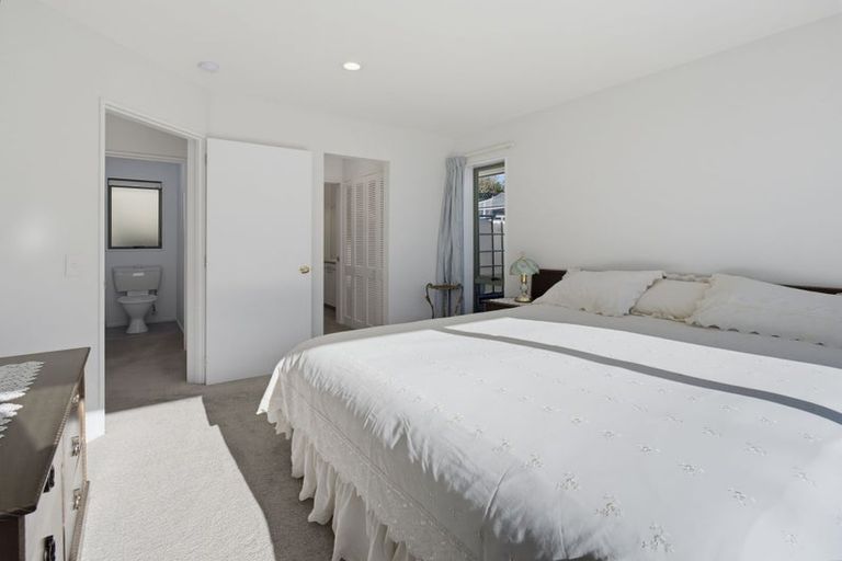 Photo of property in 8 Idesia Grove, Richmond, 7020