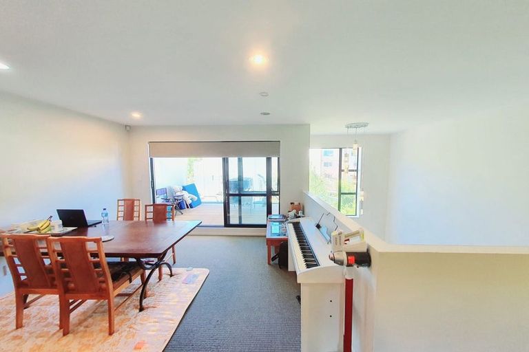 Photo of property in 35/5 Perekia Street, Albany, Auckland, 0632