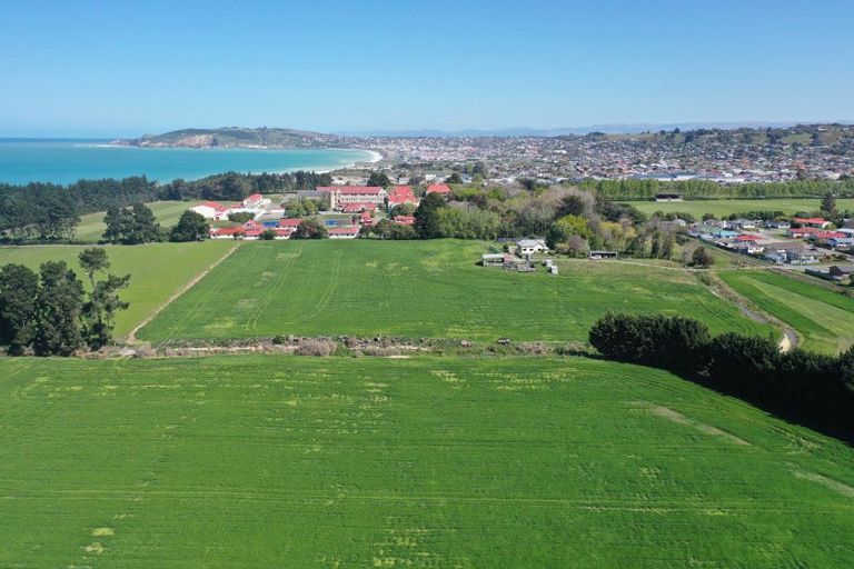 Photo of property in 1a College Street, Oamaru North, Oamaru, 9400