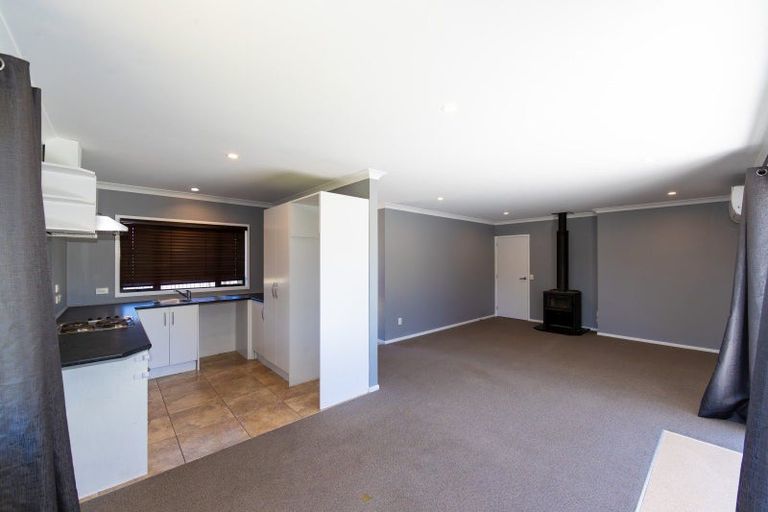 Photo of property in 2 Chatham Mews, Flaxmere, Hastings, 4120