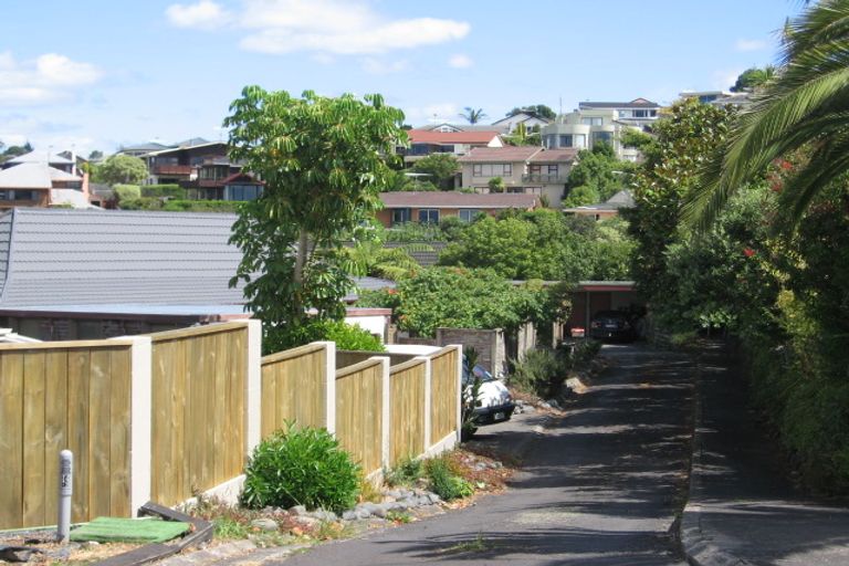 Photo of property in 36 Jellicoe Road, Murrays Bay, Auckland, 0630