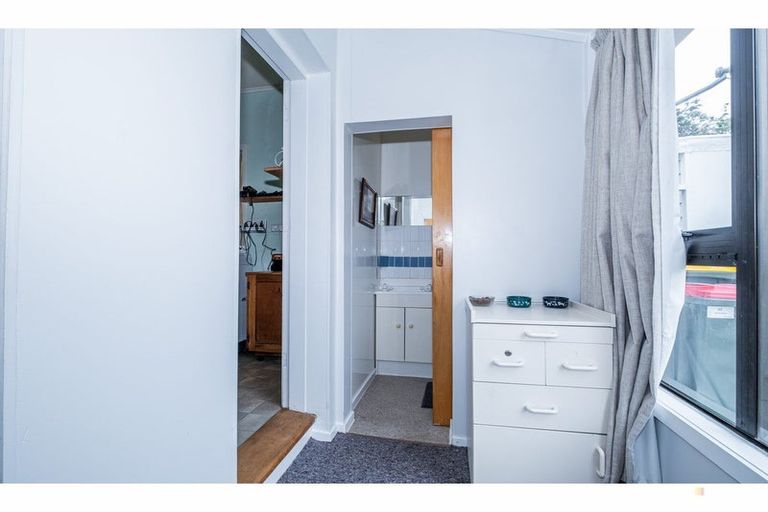 Photo of property in 22 Harris Street, Waimate, 7924