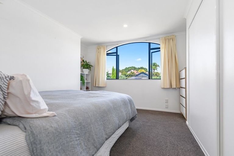 Photo of property in 5 Cherrywood Street, Pukete, Hamilton, 3200