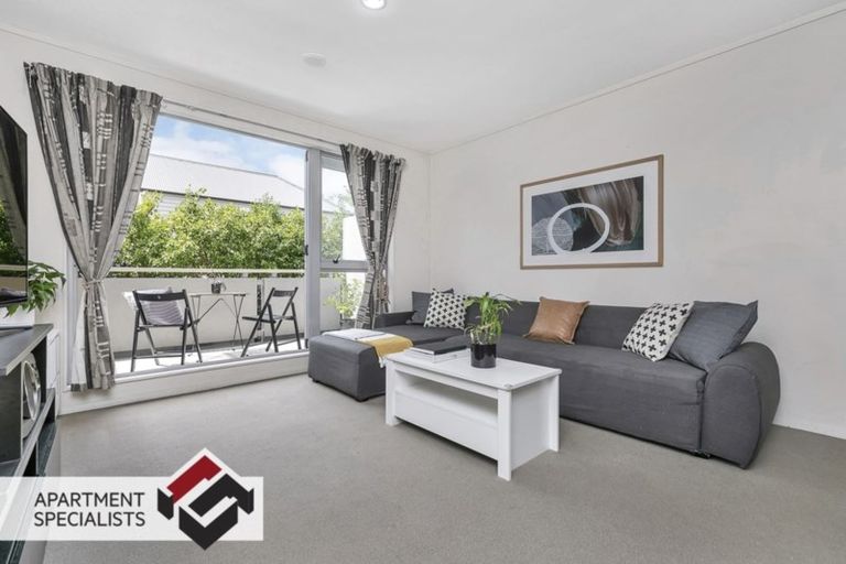 Photo of property in 325/26 Morningside Drive, Morningside, Auckland, 1025