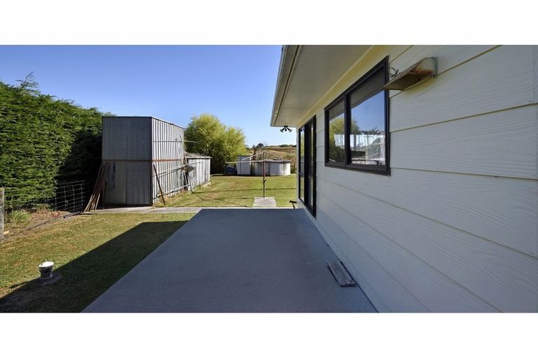 Photo of property in 177 Kina Beach Road, Tasman, Upper Moutere, 7173