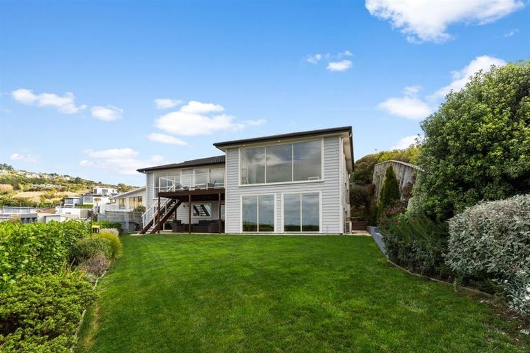 Photo of property in 79 Glenstrae Road, Redcliffs, Christchurch, 8081