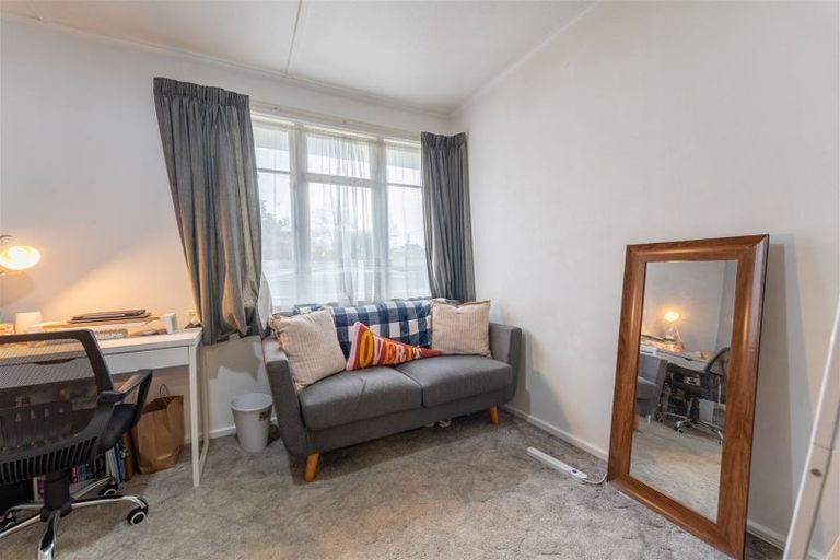 Photo of property in 32 Oxford Street, West End, Timaru, 7910