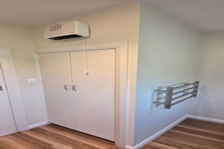 Photo of property in 108 Farrington Avenue, Bishopdale, Christchurch, 8053