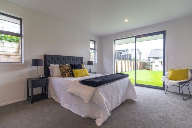 Photo of property in 20 Wikaira Road, Te Awamutu, 3800