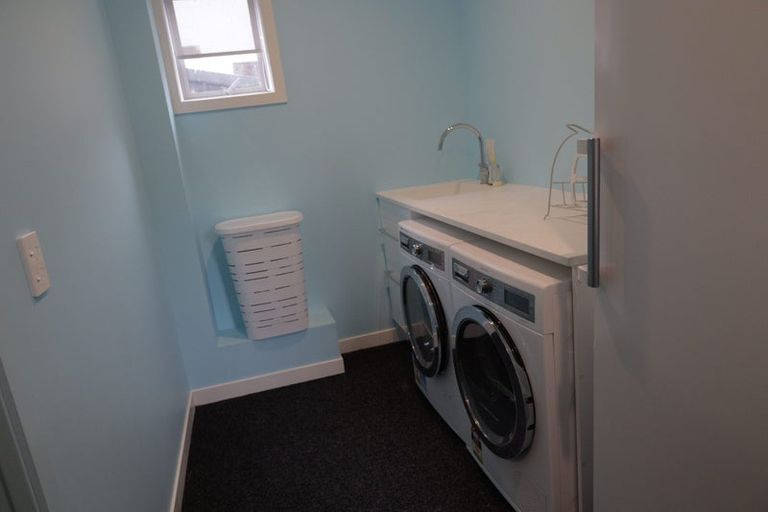 Photo of property in 167a Mclintock Street North, Johnsonville, Wellington, 6037