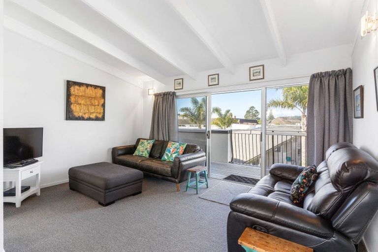 Photo of property in 20/415 Port Road, Whangamata, 3620