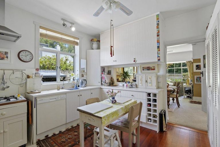 Photo of property in 19 Mcdonald Street, Methven, 7730