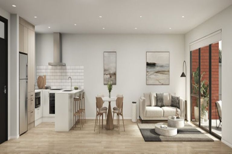 Photo of property in 104 Mahutonga Avenue, Beachlands, Auckland, 2018
