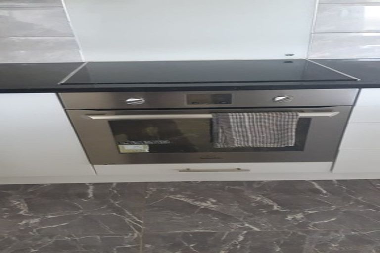 Photo of property in 20 Rowsell Heights, Kaikohe, 0405