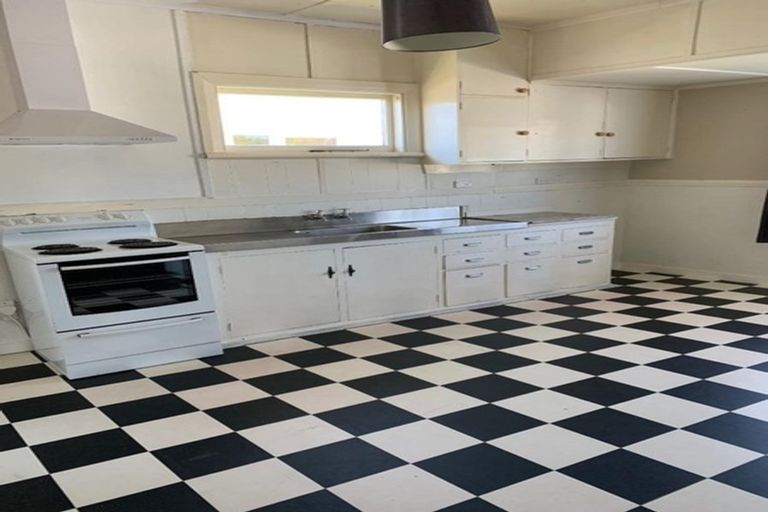 Photo of property in 36 Greenwood Street, Motueka, 7120