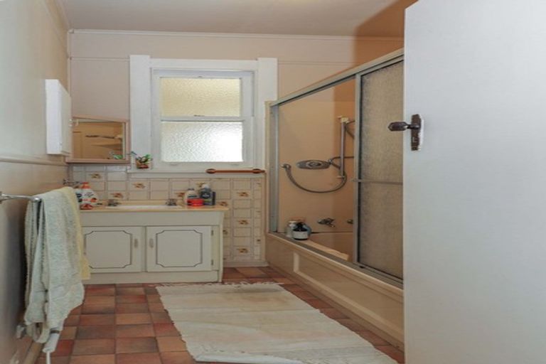 Photo of property in 20 Hikutaia Street, Te Aroha, 3320