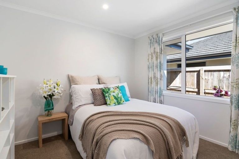 Photo of property in 3 Brover Crescent, Richmond, 7020