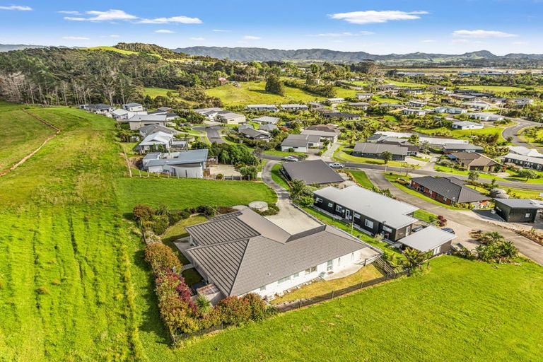 Photo of property in 27c Kahu Drive, Mangawhai, 0505