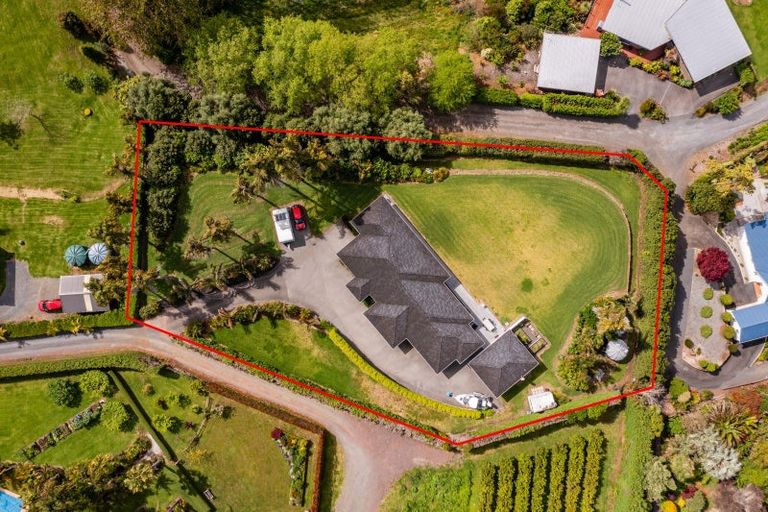 Photo of property in 238e Kerikeri Inlet, Kerikeri, 0230