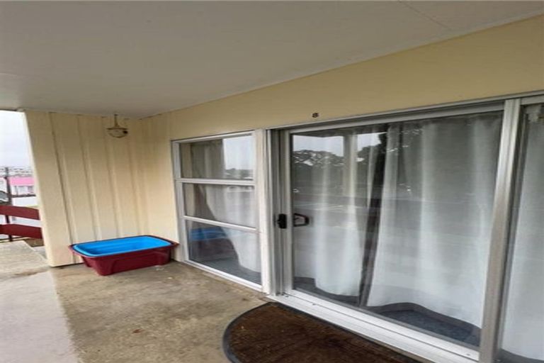 Photo of property in 7 Drummond Street, Regent, Whangarei, 0112