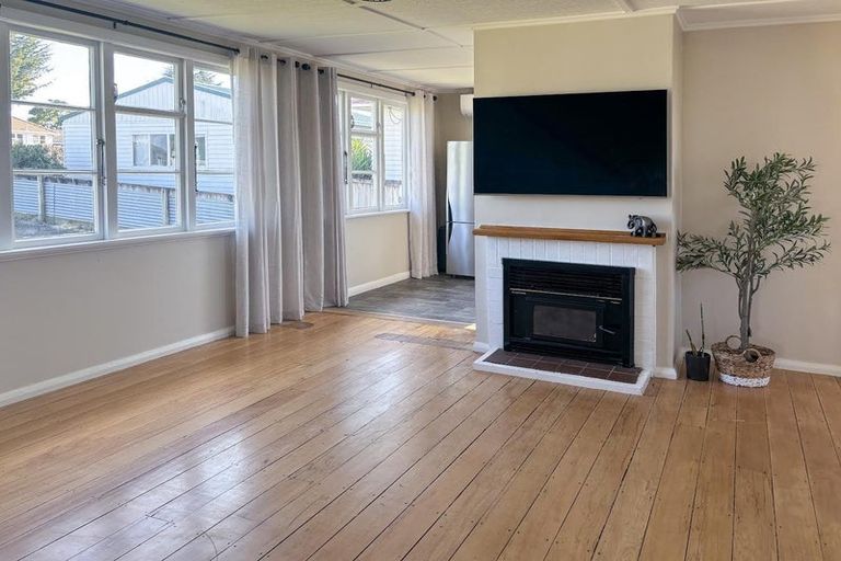 Photo of property in 77 Lyon Street, Kihikihi, Te Awamutu, 3800