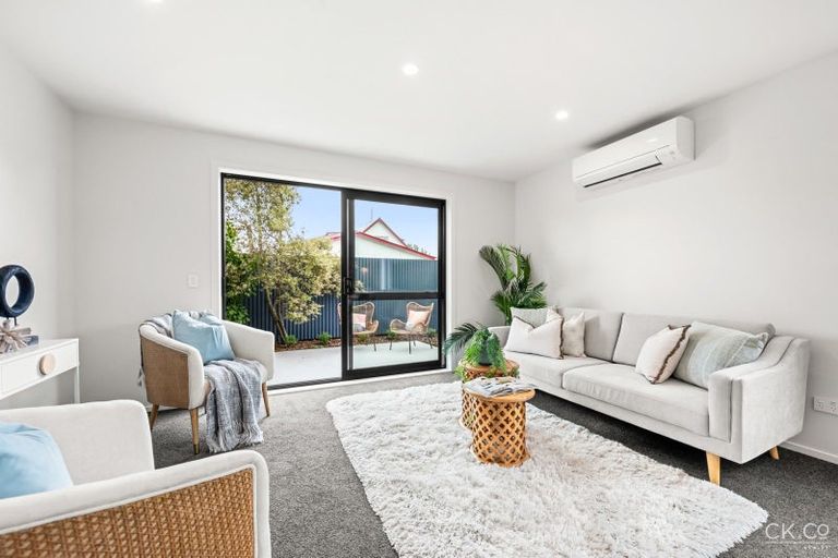 Photo of property in 102b Miro Street, Trentham, Upper Hutt, 5018